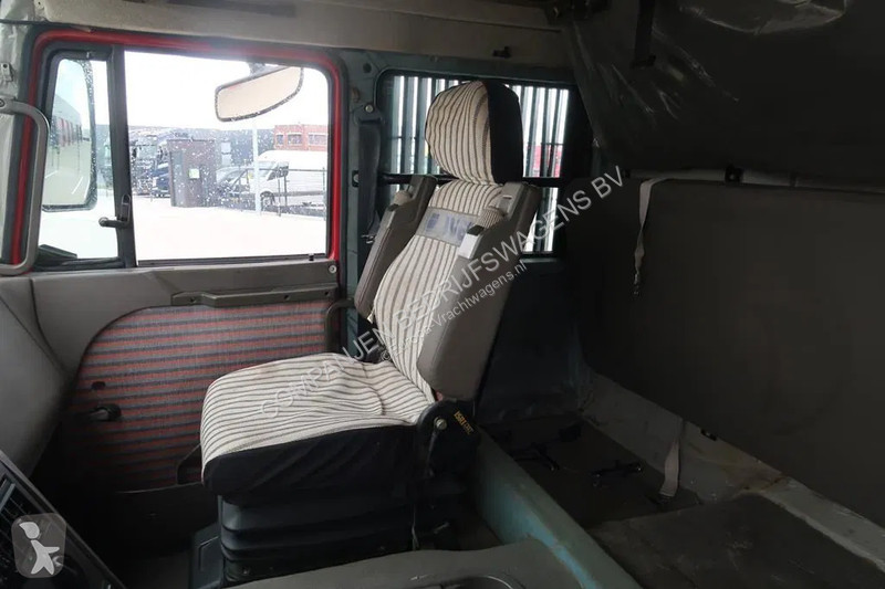 Kamion Iveco 190.36 190-36 - 1992 - Bonfiglioli...
