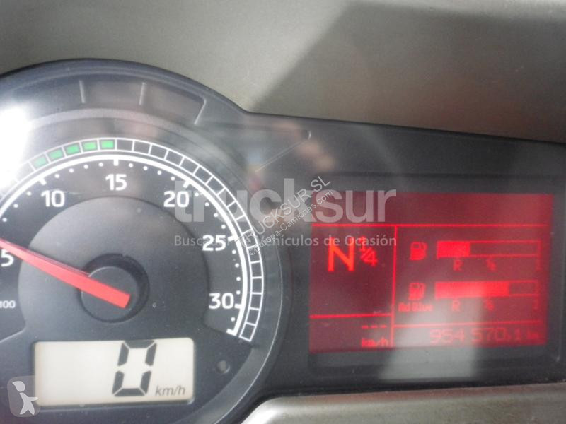 Kamion Renault  PREMIUM 370 DXI REMOLCADOR