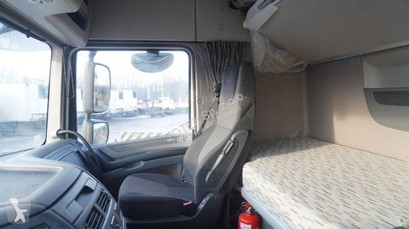 Camion DAF