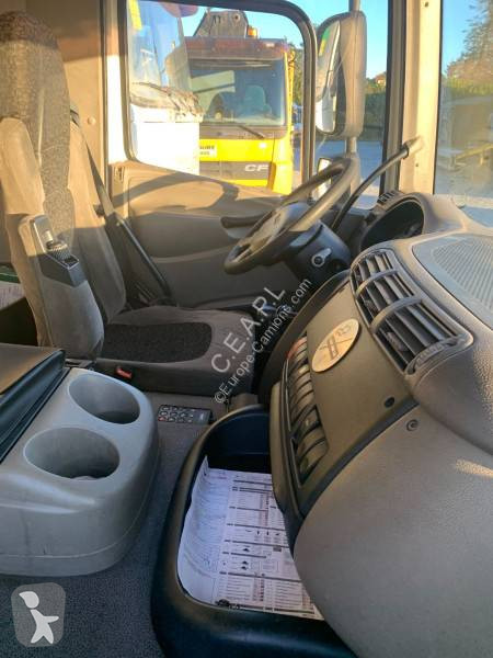 Camion DAF