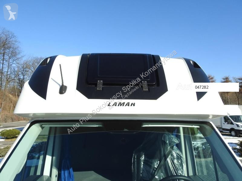 Autoutilitară Volkswagen CRAFTER PLANDEKA 10...