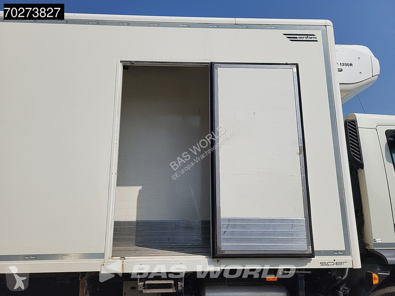 Camión DAF 320 4X2 19tons NL-Truck Thermo-King...