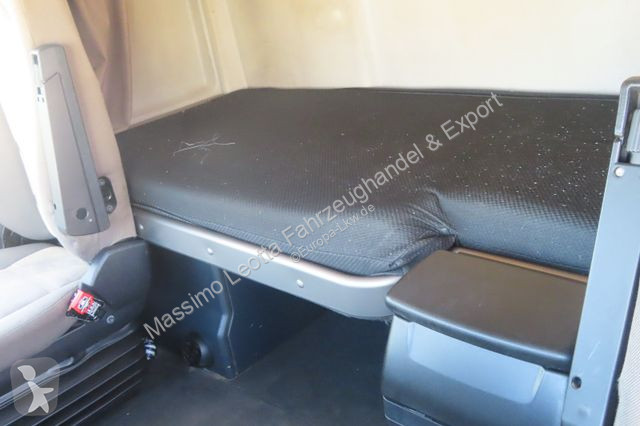Camion Iveco AS260S42Y/FP  FZ.14   x10 Verfügbar