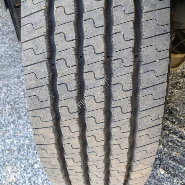 Kamion Iveco