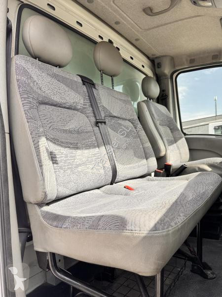 Kamion Renault  160.65 (4x2)