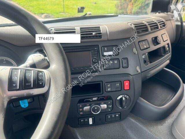 Camion DAF CF 440 FAN