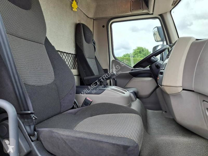 Camion DAF
