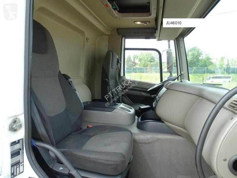 Camion DAF 65300