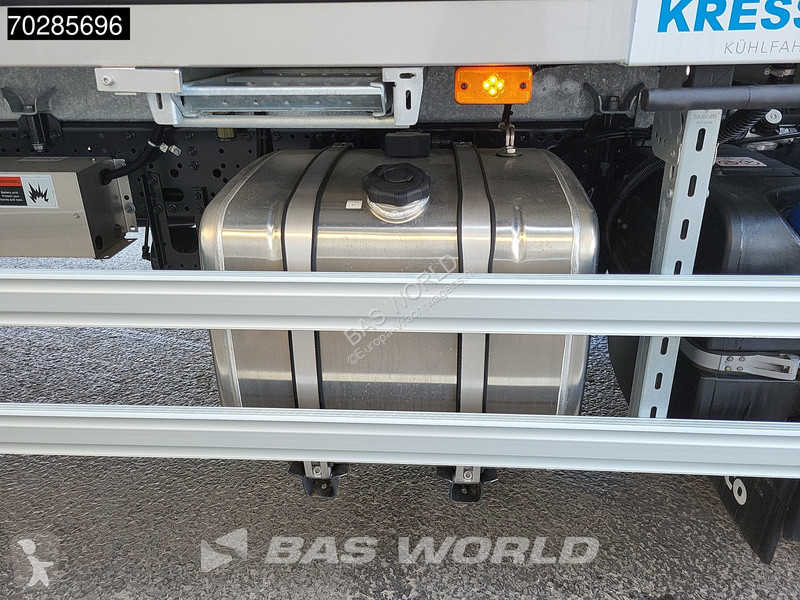 Camion Iveco S-Way 400 4X2 NEW! 19t Thermo King...