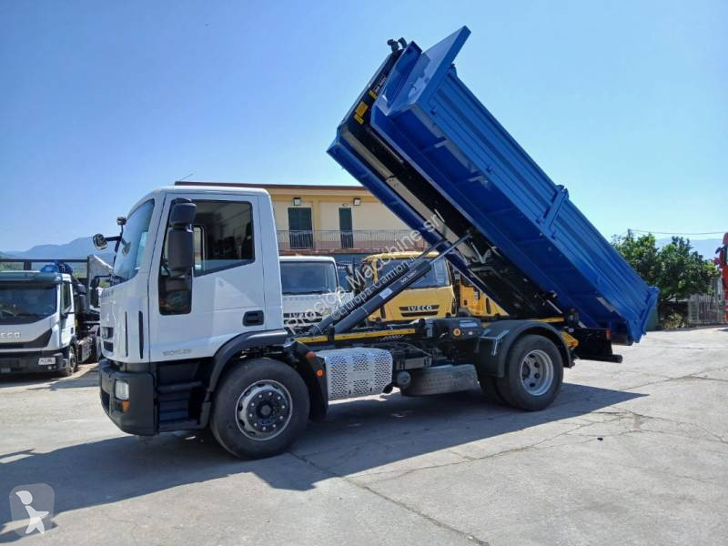 Kamion Iveco