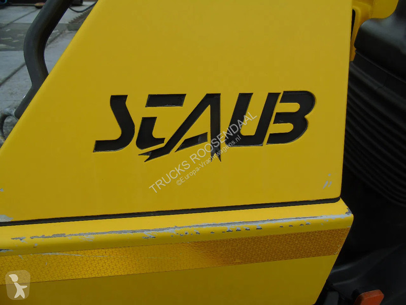 Camion MAN 8.180 + winch + MANUAL + EURO 5 +...