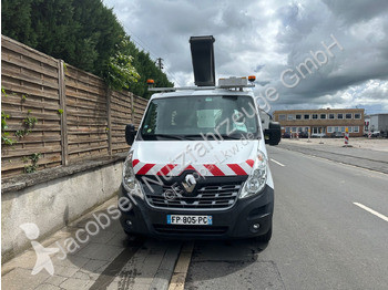 Camion Renault Renault III...