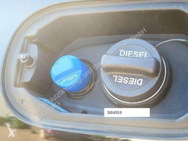 Kamion Mercedes GLE 350 de 4Matic/AMG...