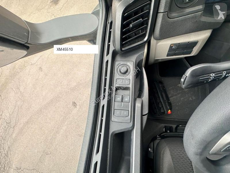 Kamion MAN TGS 33.440 6x6 /3-Seiten- Kipper /...