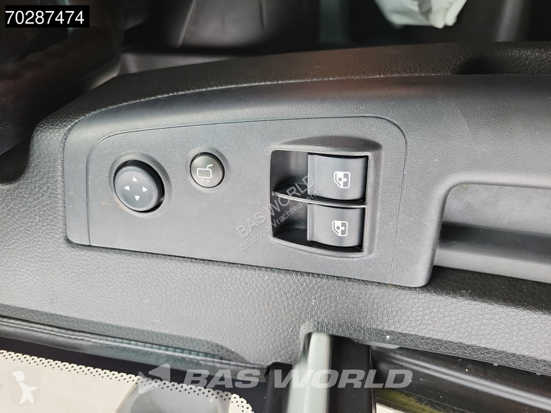 Camion Iveco 180E320 4X2 New 2019 production...