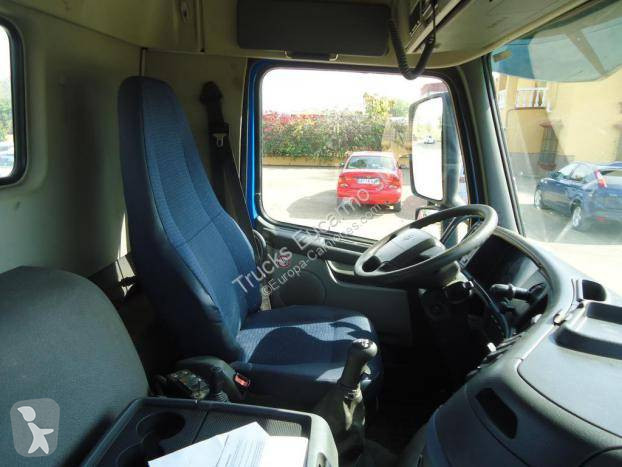 Kamion Volvo