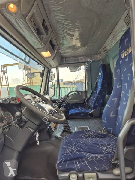 Kamion Iveco