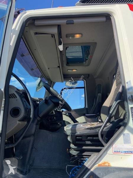 Camion DAF