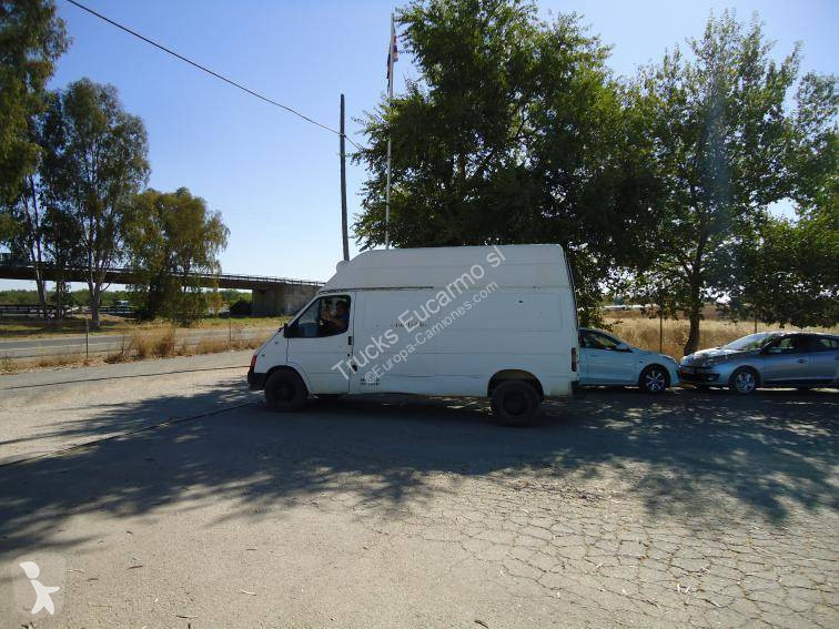Camion Scania