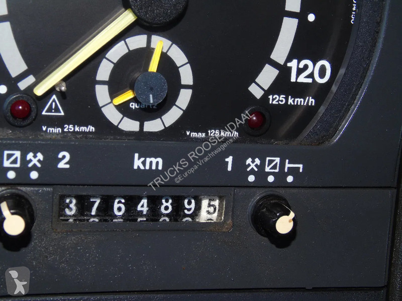 Camion Scania .310 +20.000liter + 6x2 +...