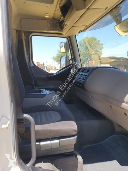 Camion MAN