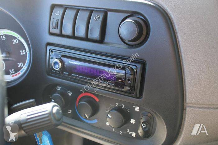 Kamion DAF