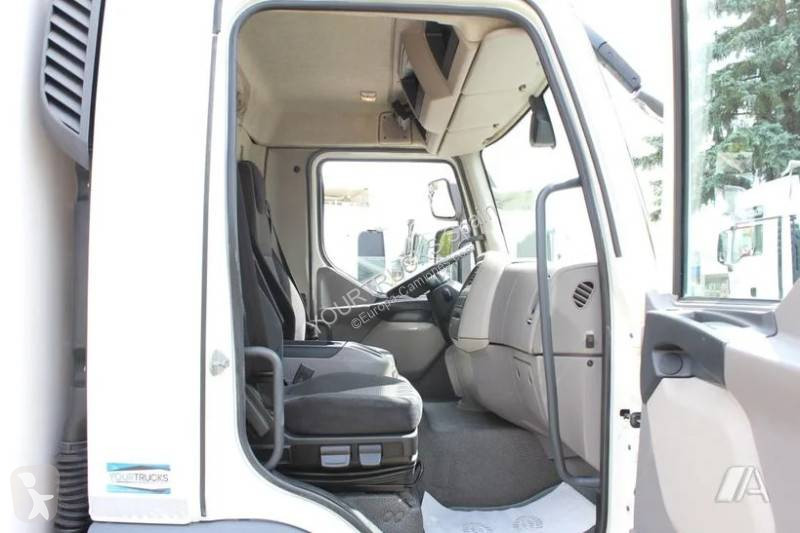 Camion DAF