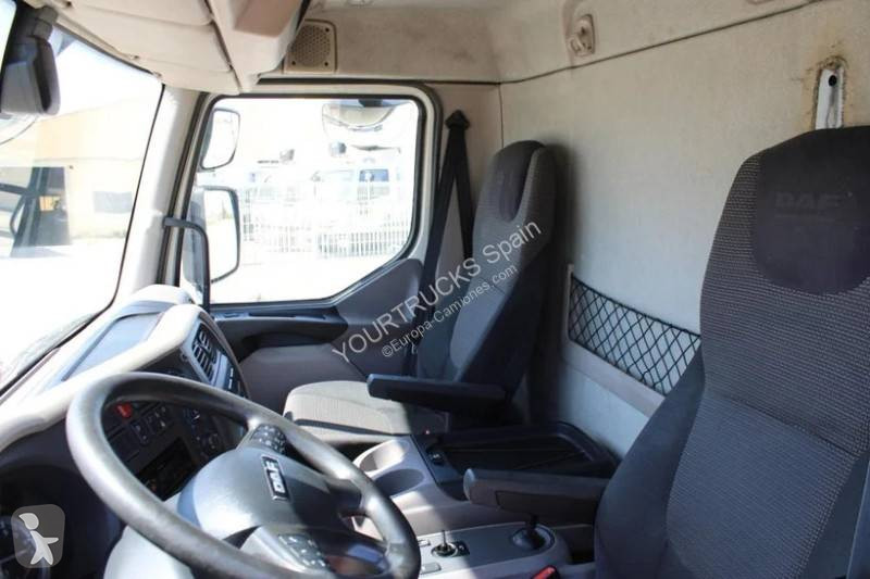 Kamion DAF