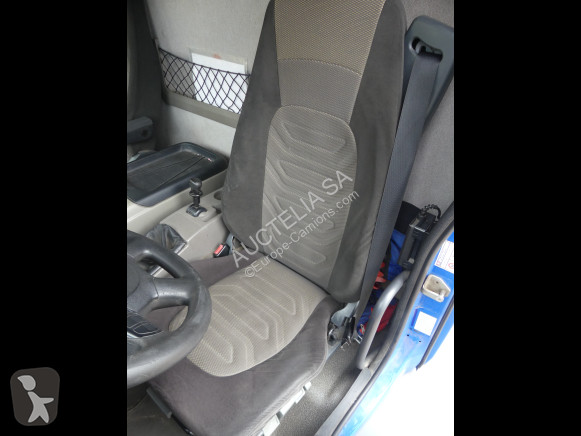 Camion DAF FA-
