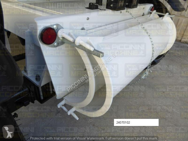 Beton Fiori DB260