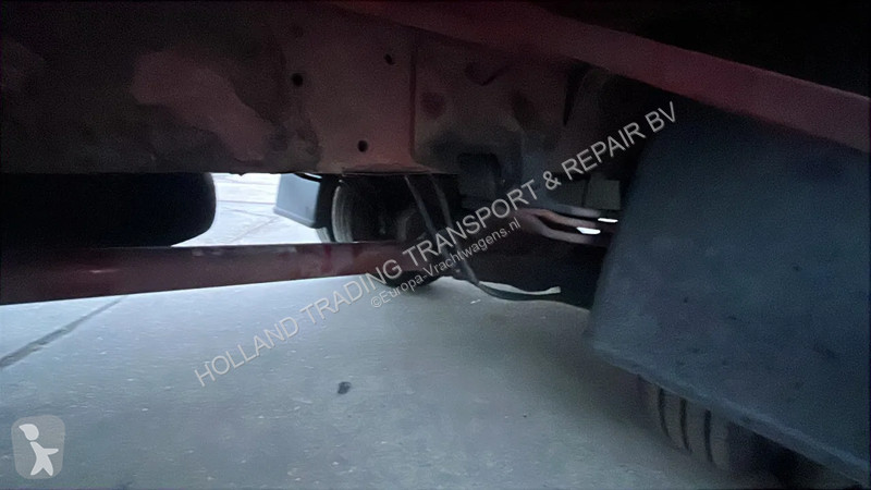 شاحنة Renault 150