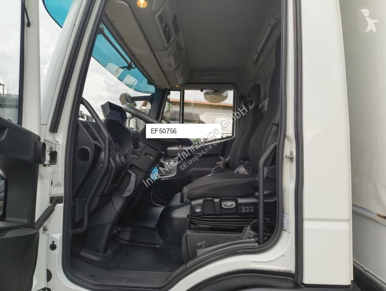 شاحنة Iveco EuroCargo 75-210 (39)