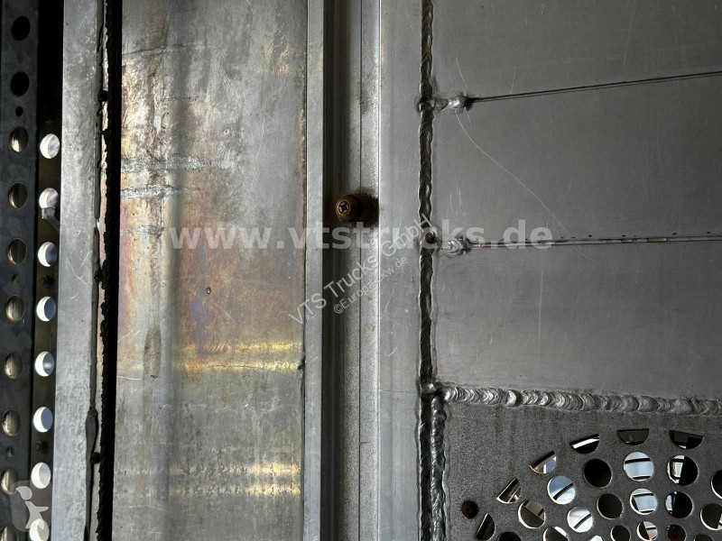 شاحنة DAF 320 4x2 EU6c FINKL 2.Stock...