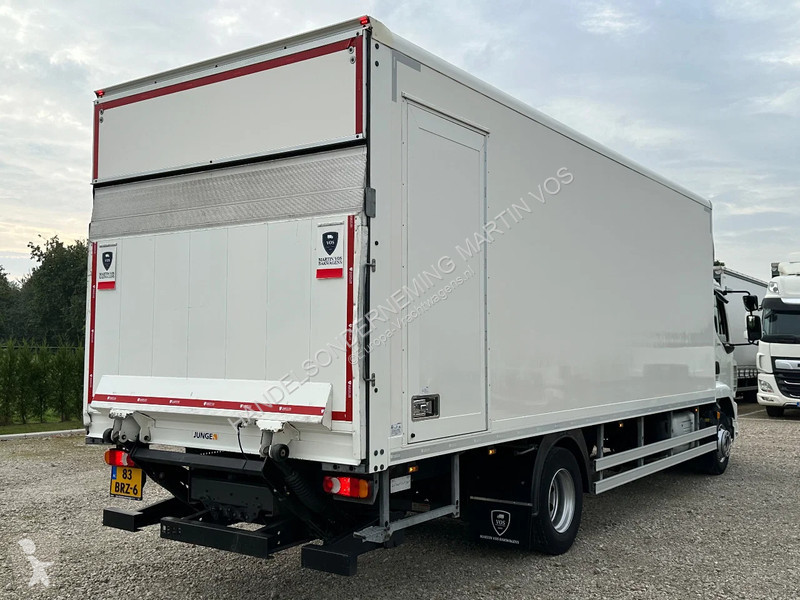شاحنة DAF 230 L2EN3