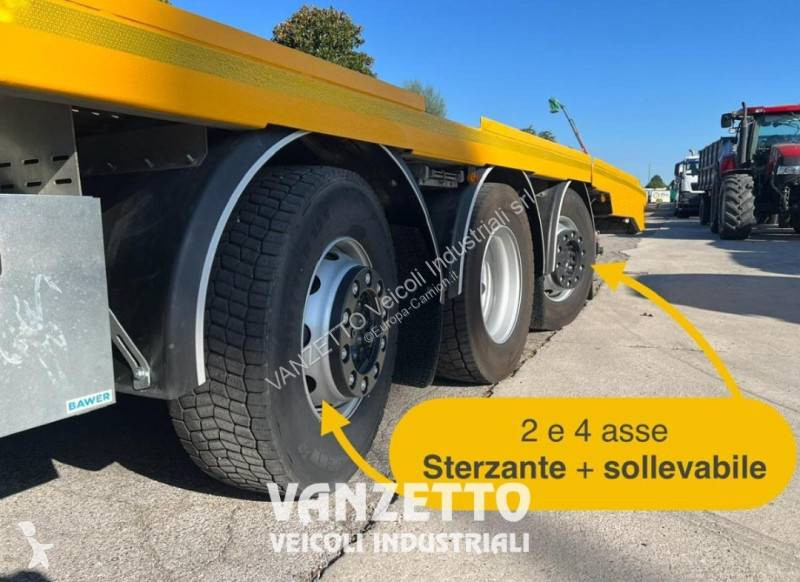 Camion Iveco
