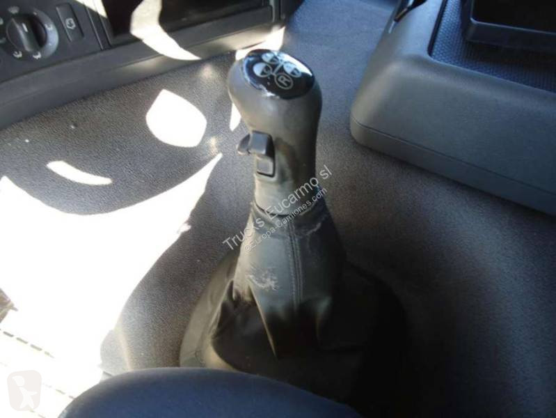 شاحنة Volvo