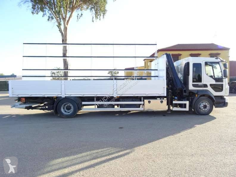 شاحنة Volvo