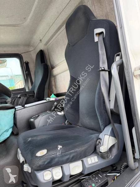 Camion MAN
