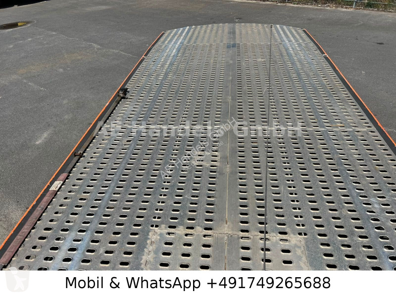 شاحنة MAN 10.250 LX BL 4x2 FVG...