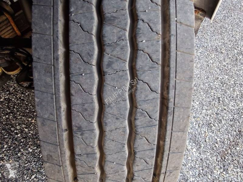 شاحنة Iveco
