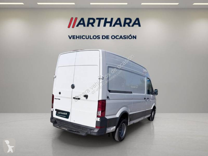 عربة نفعية Volkswagen
