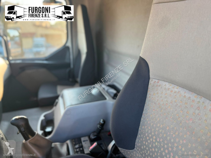شاحنة Renault PREMIUM 6X2 DXI11 Altri Modelli