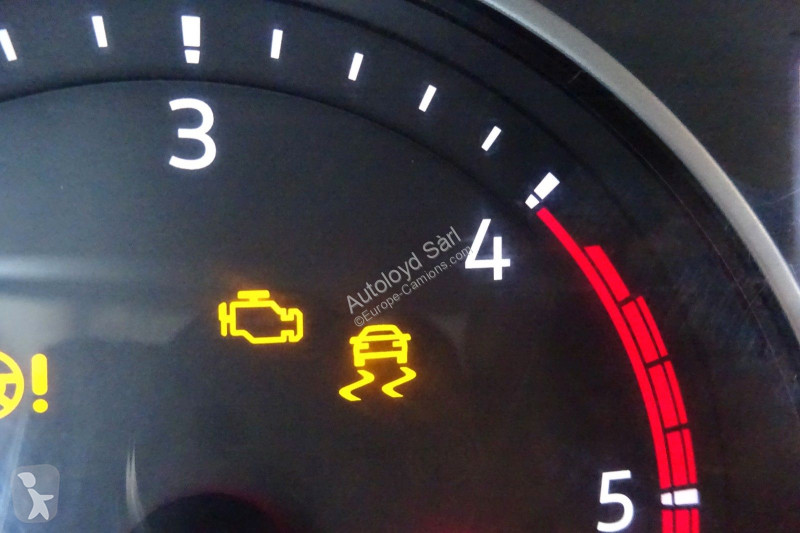 Veículo utilitário Volkswagen