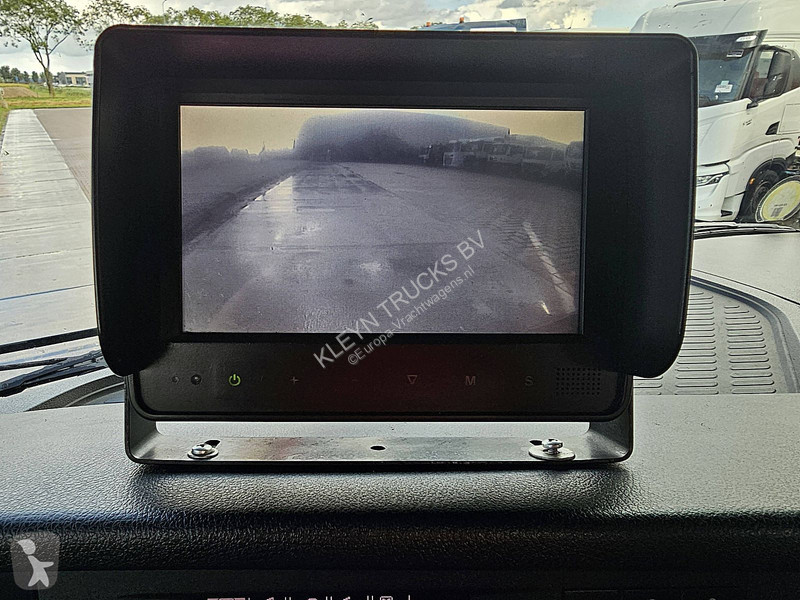 Camión Mercedes AROCS 3240 PK23001EH/4