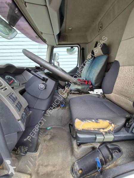 Kamion Renault 240 DXI