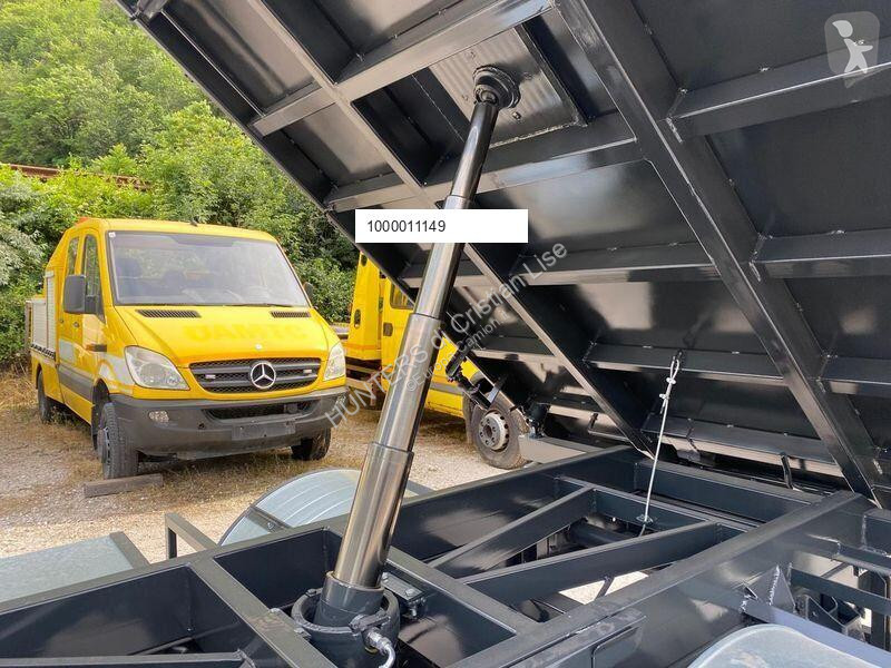 Kamion Iveco