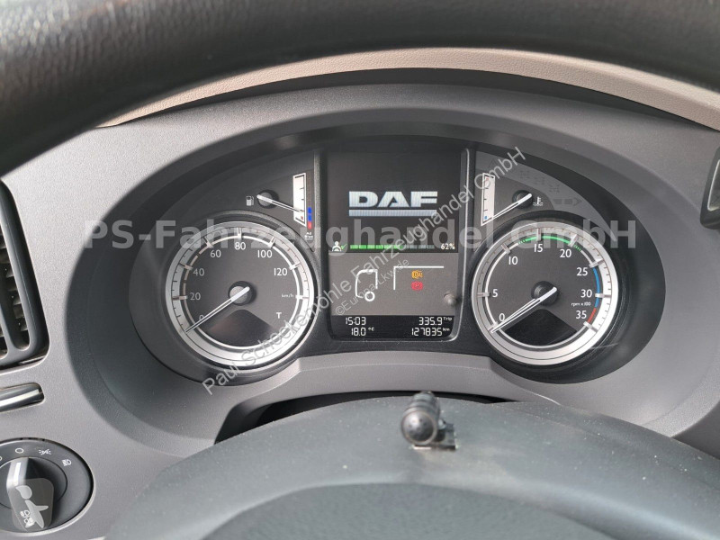 Kamion DAF