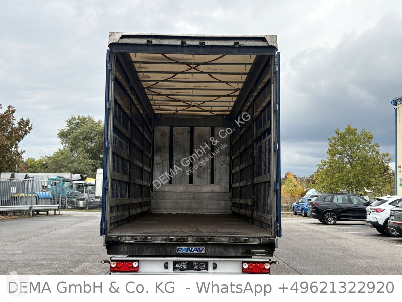 DAF 480*Mit...