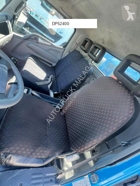 Camion Mitsubishi CANTER 3.0/145