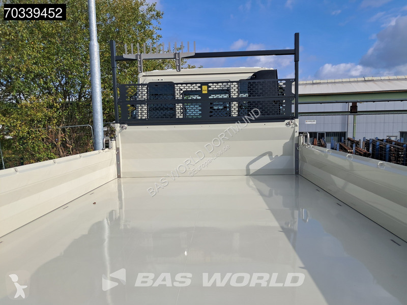 شاحنة Iveco ML80E21K 4X2 New! 4m3 Meiller...